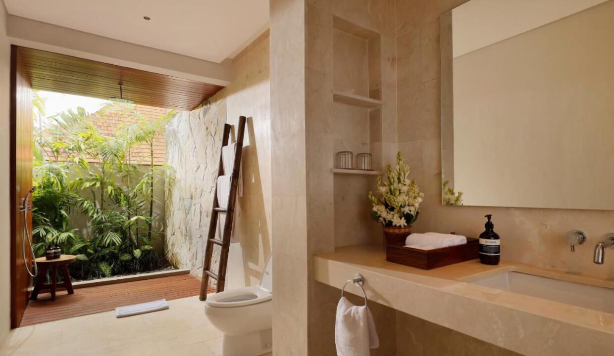 Villa Maya Pasut405890135