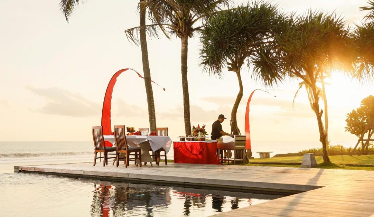 Villa Maya Pasut405890141