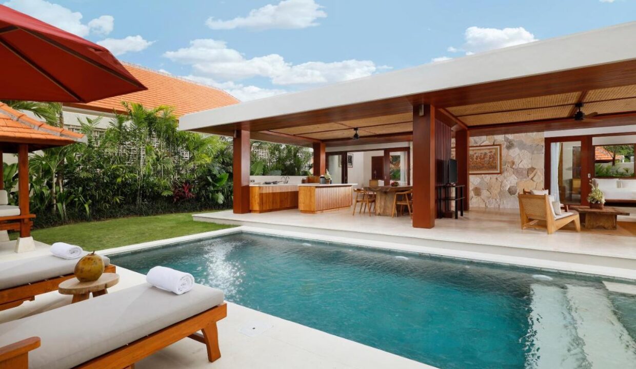 Villa Maya Pasut405890142