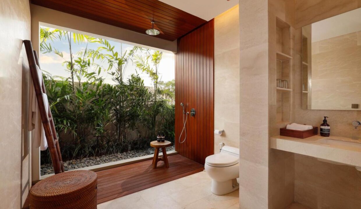 Villa Maya Pasut405890145