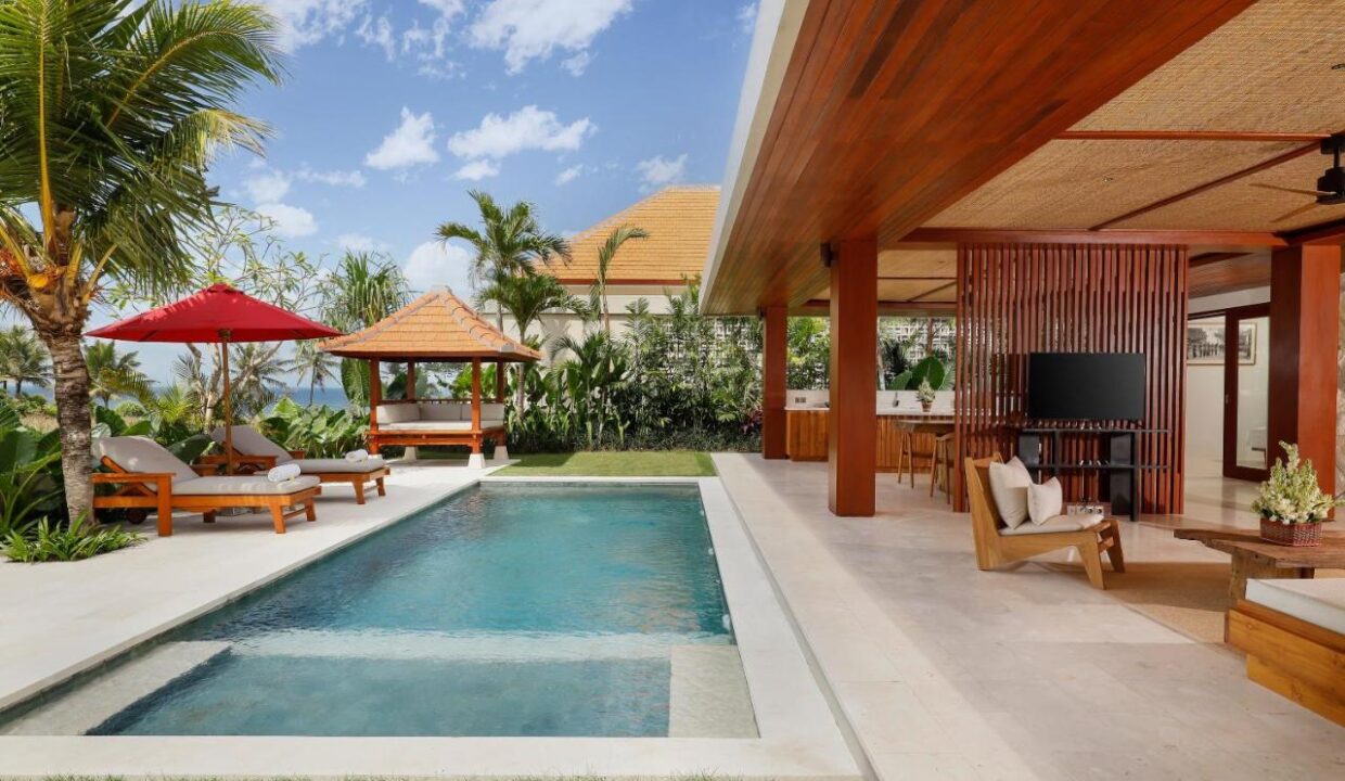 Villa Maya Pasut405890152
