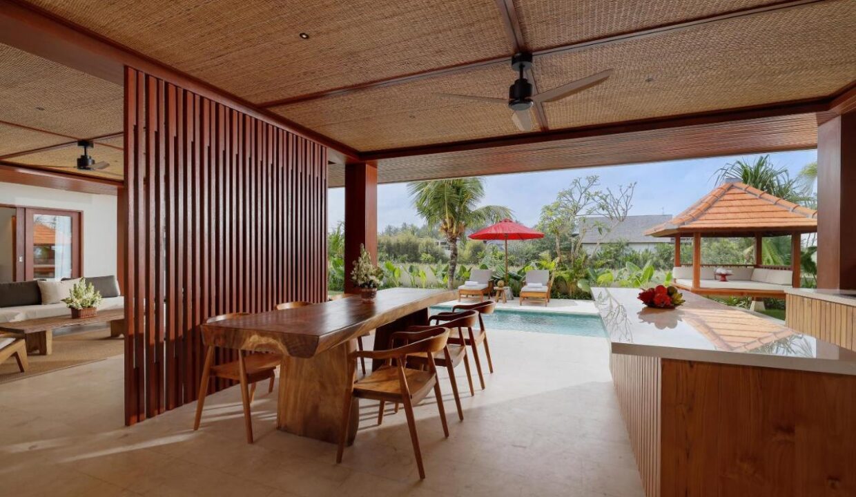 Villa Maya Pasut405890154