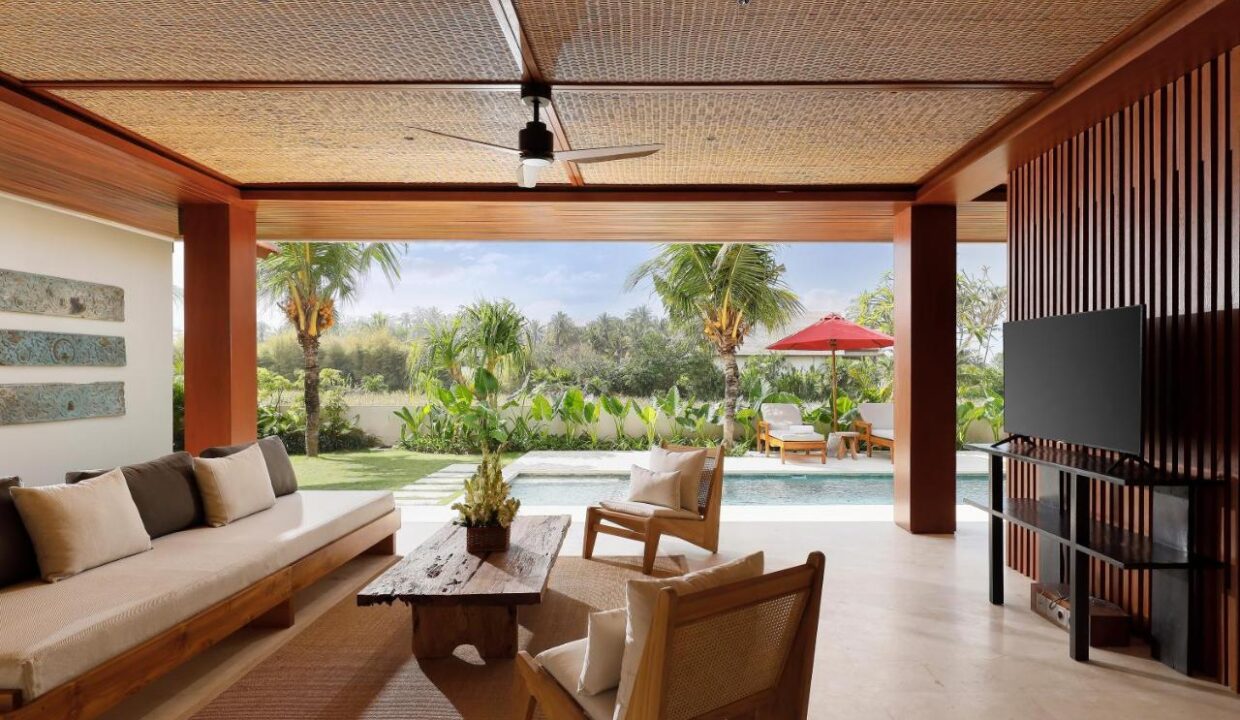 Villa Maya Pasut405890156
