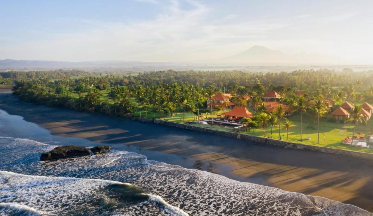 Villa Maya Pasut405893165