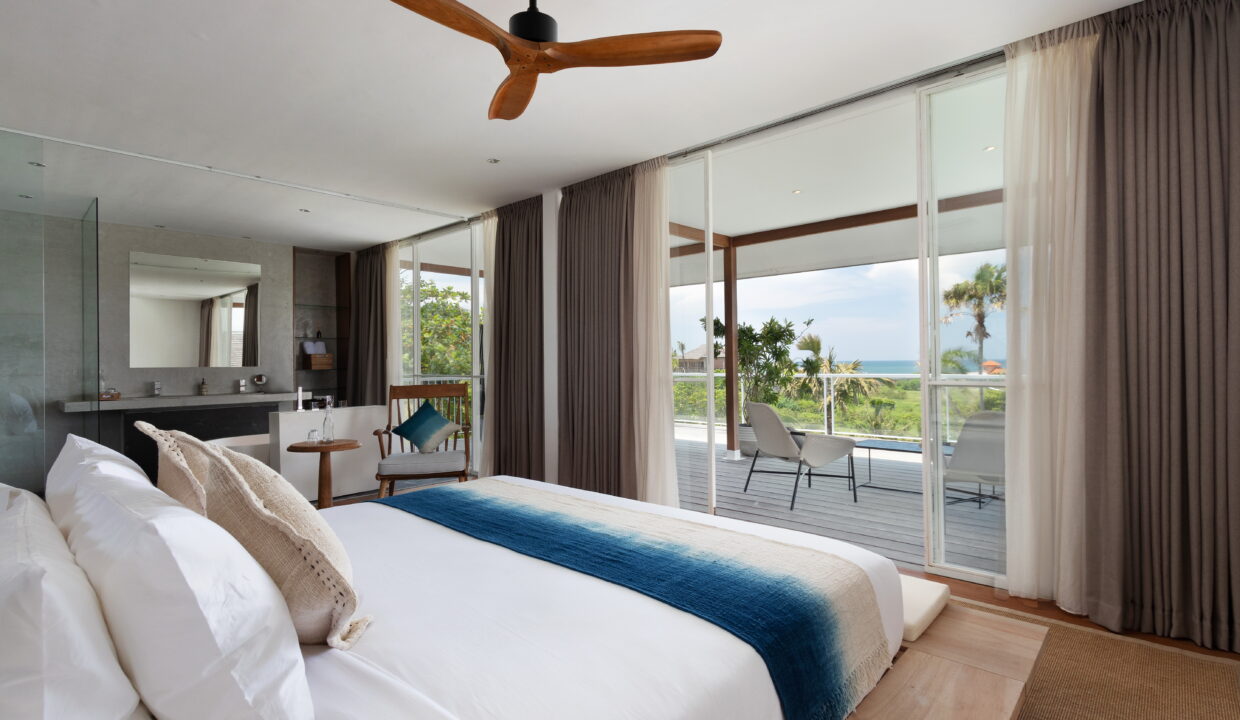 VillaNedine_06_Bedroom