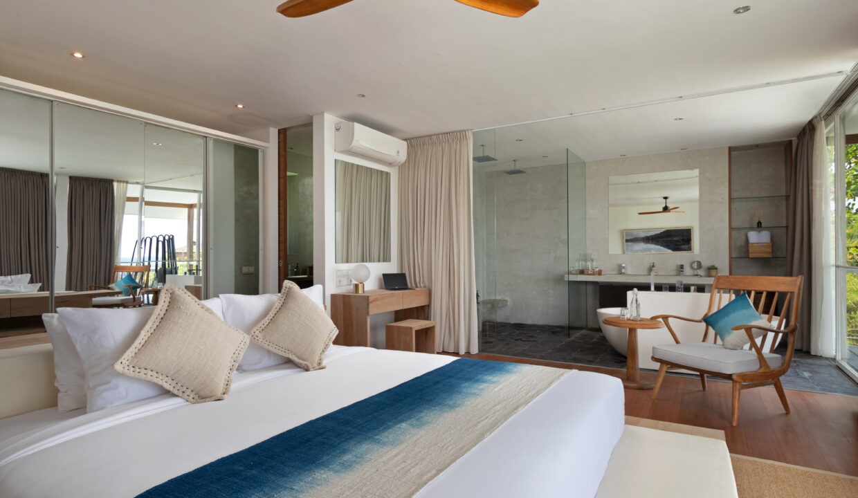 VillaNedine_07_Bedroom