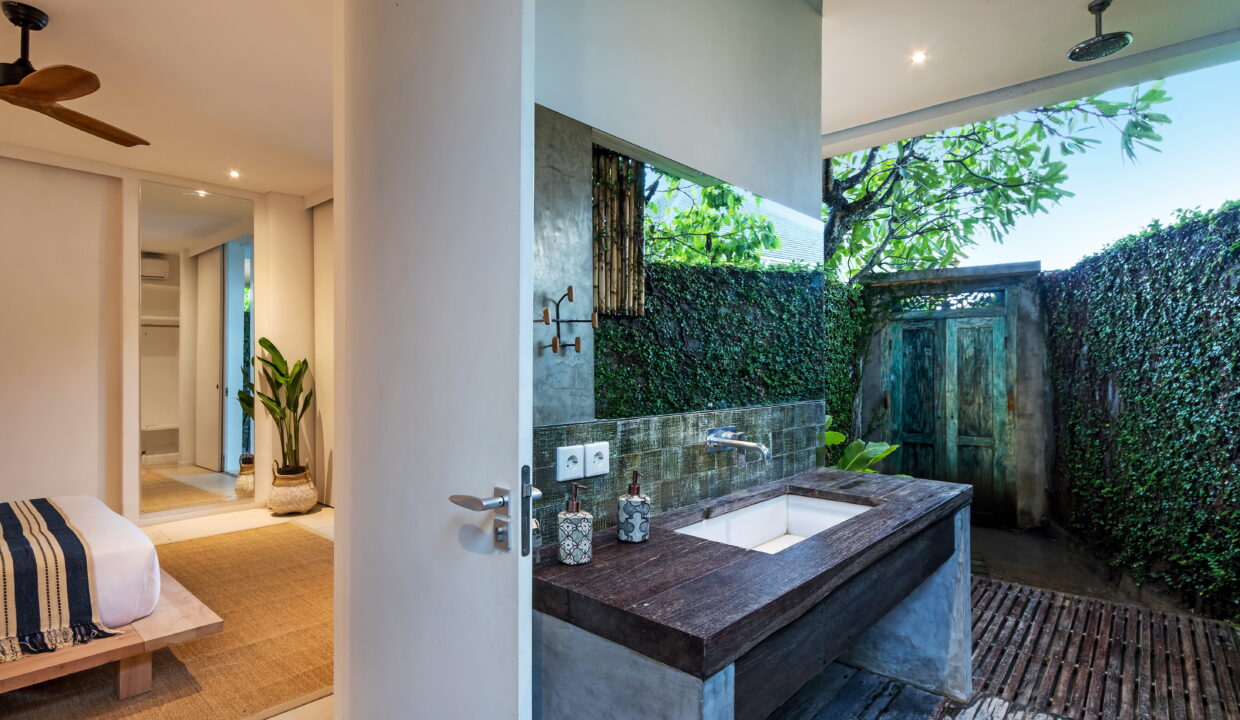 VillaNedine_13_Bedroom