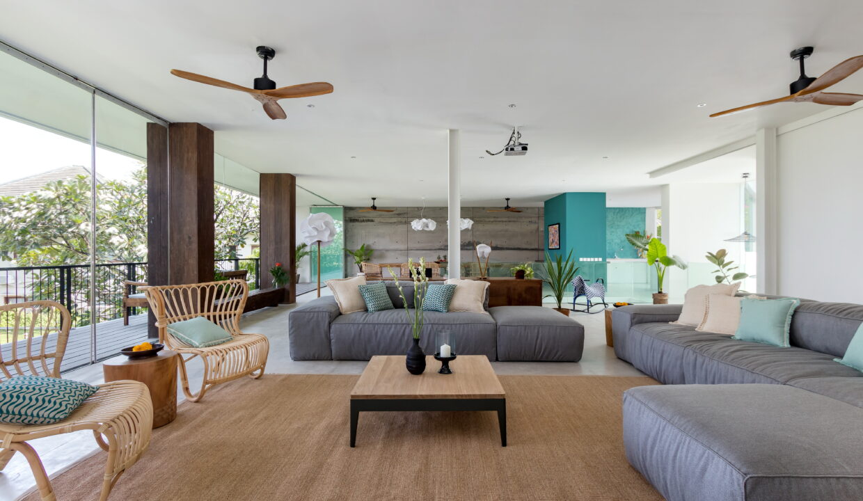 VillaNedine_14_Living Room