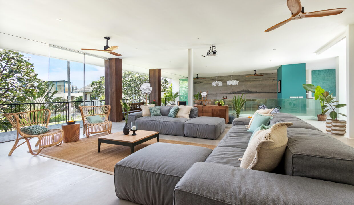 VillaNedine_15_Living Room