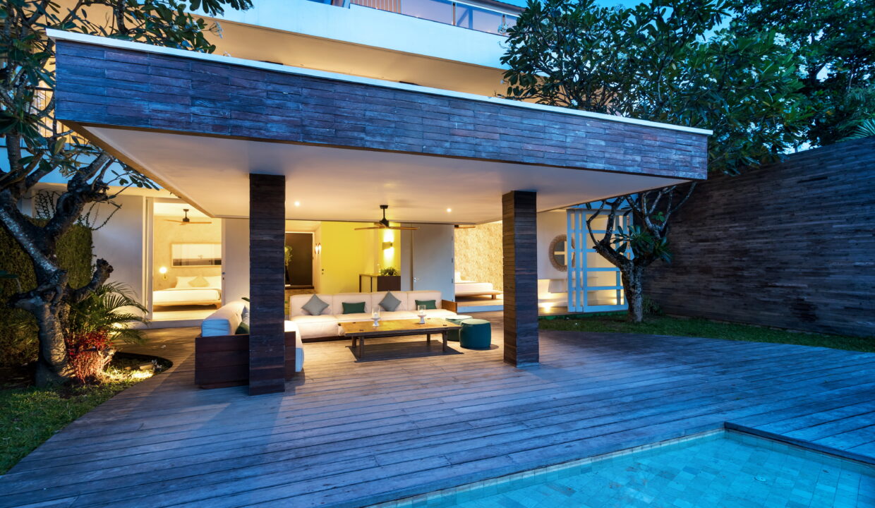 VillaNedine_22_Outdoor Living Area