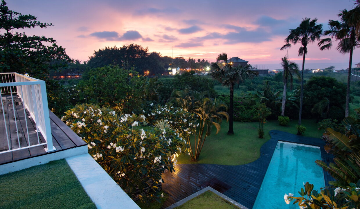 VillaNedine_23_Sunset