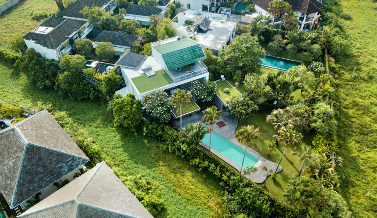 VillaNedine_27_Drone