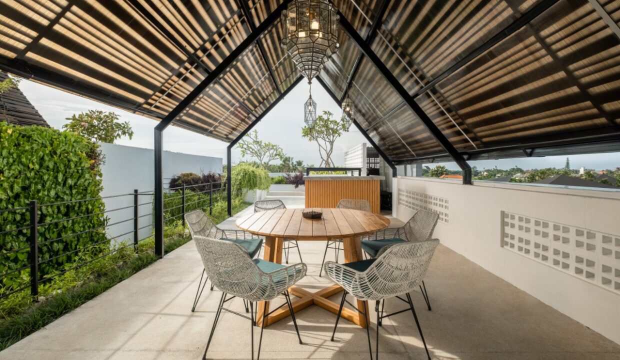 WhatsApp Image 2021-10-19 at 14.12.01 (1)