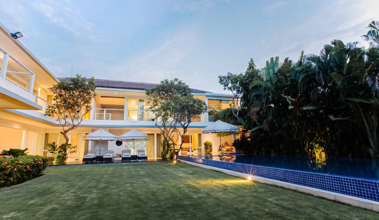 WhatsApp Image 2021-11-04 at 09.15.17