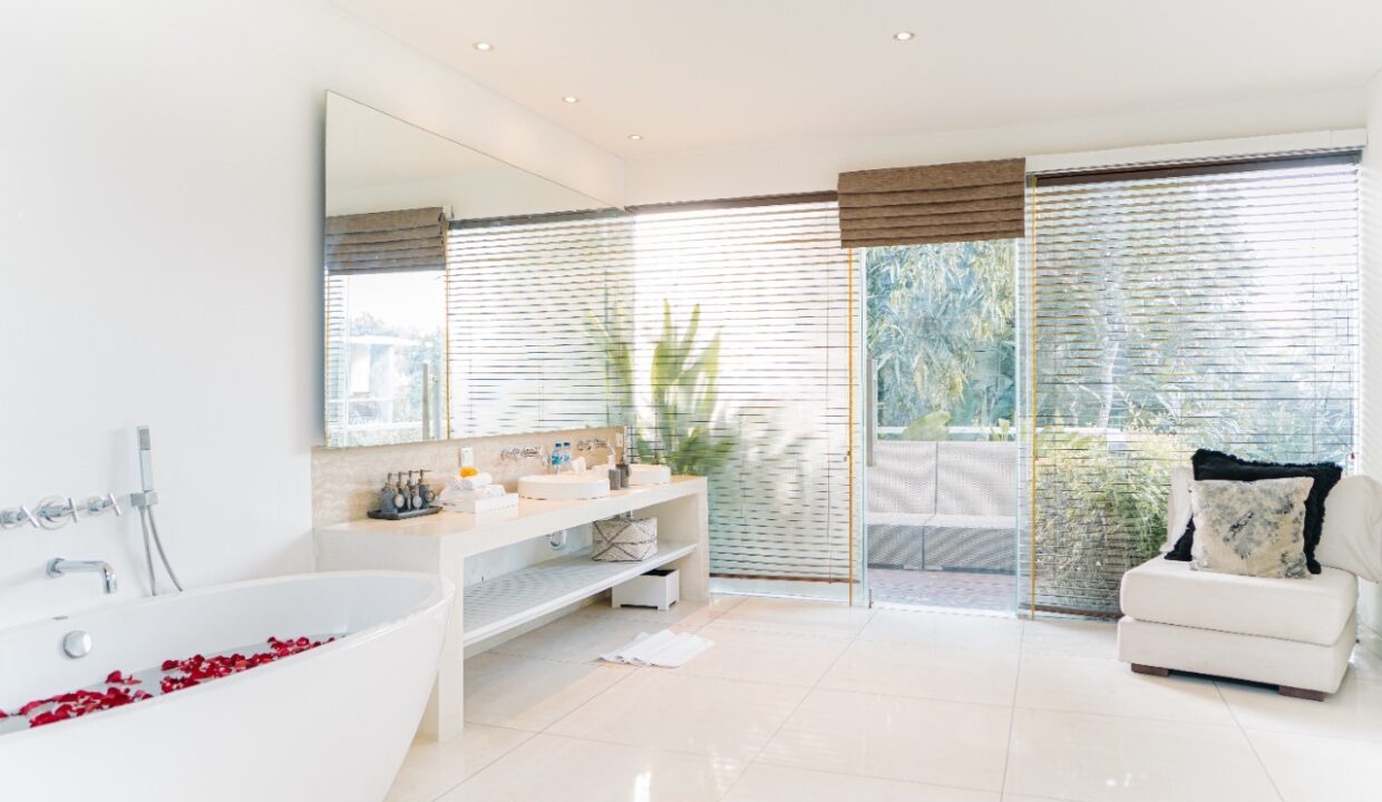 WhatsApp Image 2021-11-04 at 09.15.18