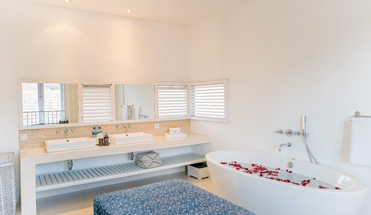 WhatsApp Image 2021-11-04 at 09.15.22