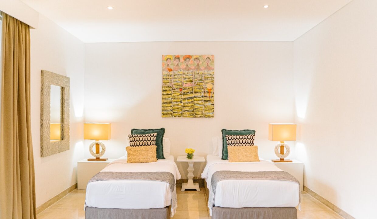 WhatsApp Image 2021-11-04 at 09.15.23 (1)