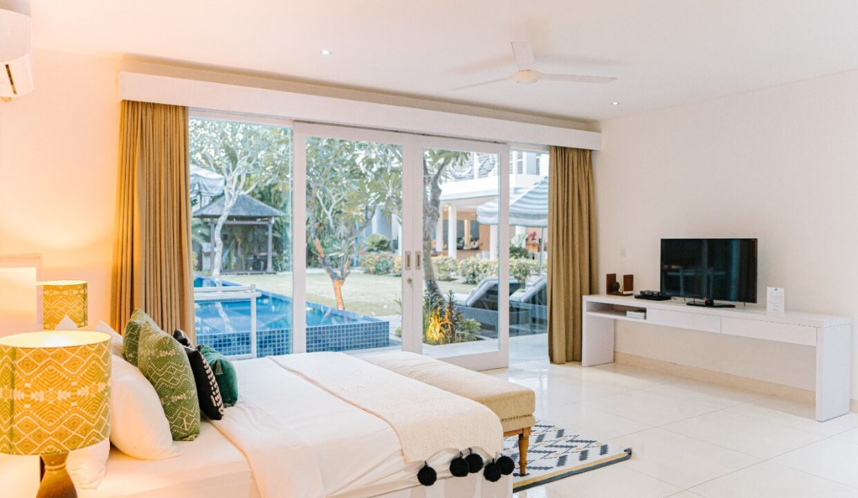 WhatsApp Image 2021-11-04 at 09.15.25 (1)