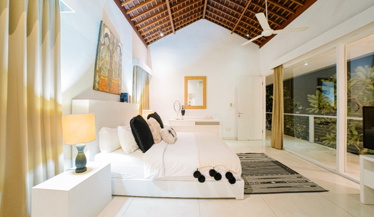 WhatsApp Image 2021-11-04 at 09.15.28