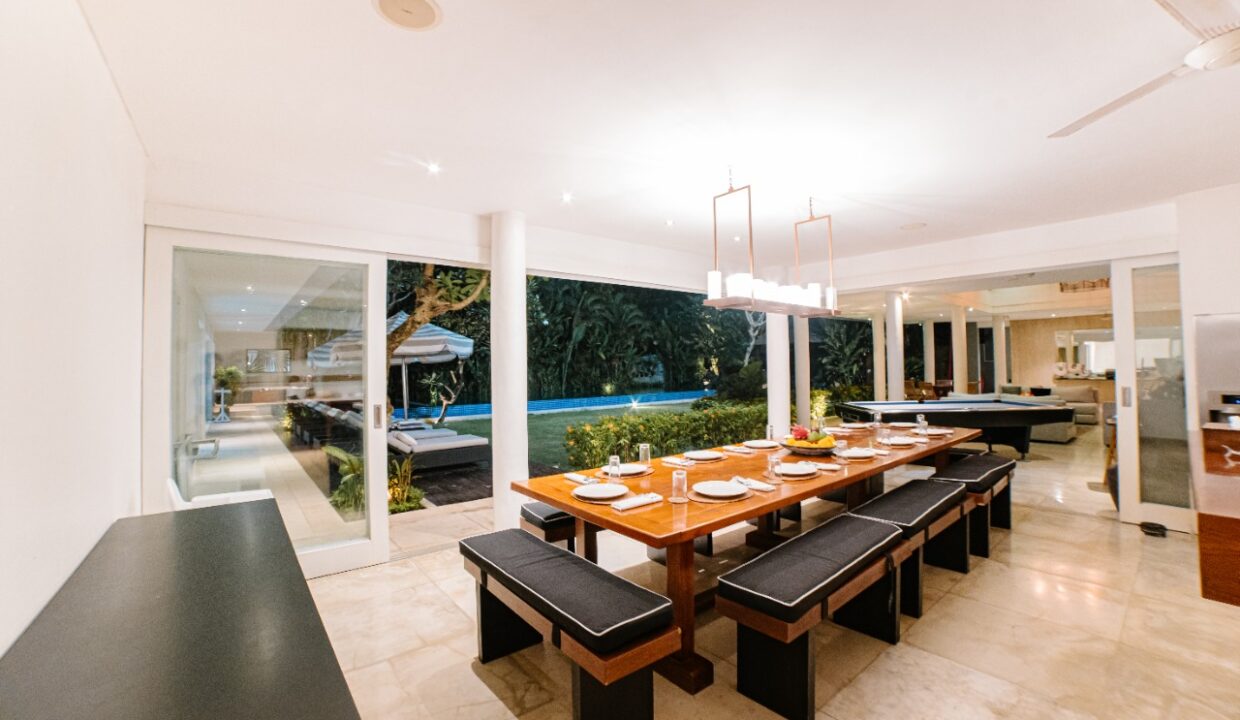 WhatsApp Image 2021-11-04 at 09.15.34