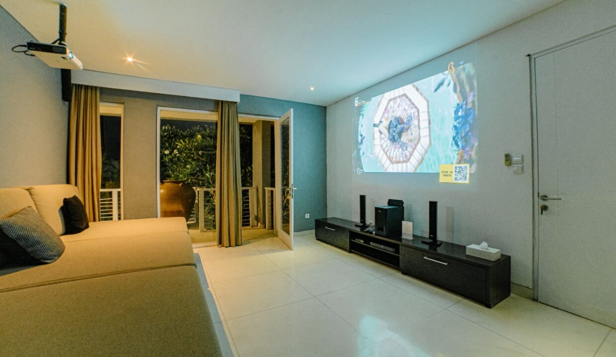 WhatsApp Image 2021-11-04 at 09.15.35 (1)