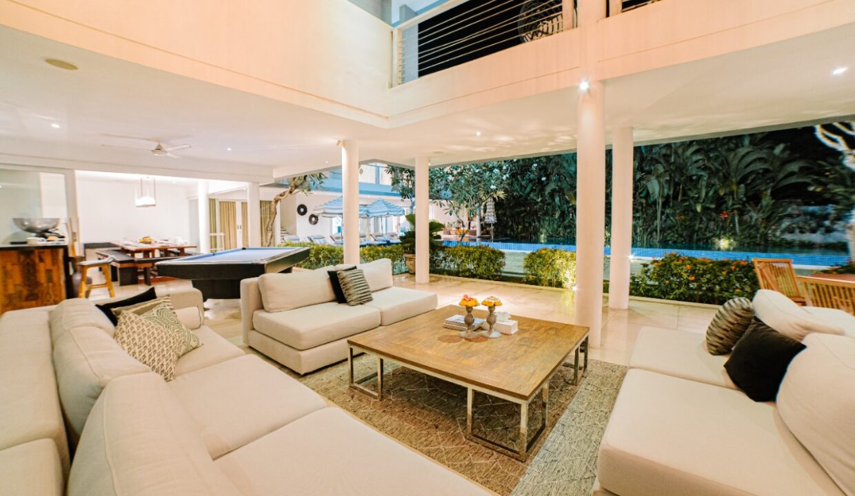 WhatsApp Image 2021-11-04 at 09.15.37 (1)