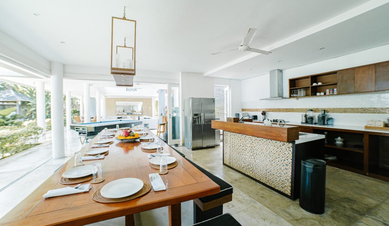 WhatsApp Image 2021-11-04 at 09.15.38