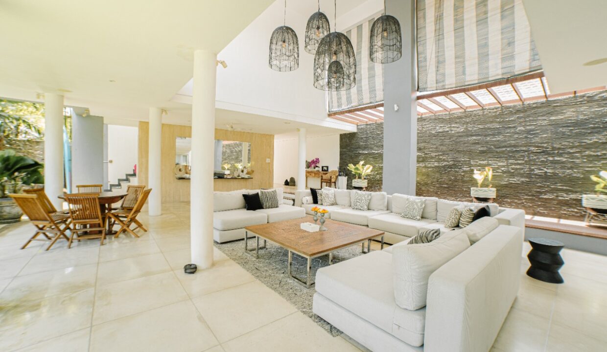 WhatsApp Image 2021-11-04 at 09.15.40