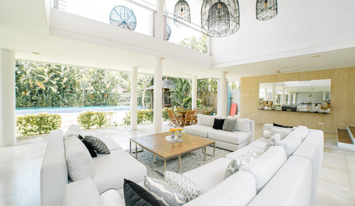 WhatsApp Image 2021-11-04 at 09.15.41