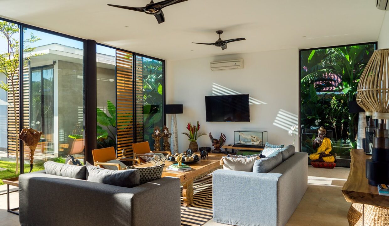 WhatsApp Image 2021-11-23 at 11.15.03