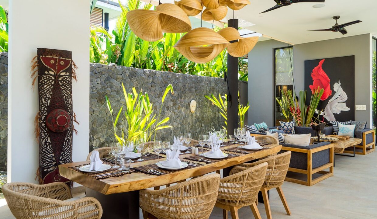 WhatsApp Image 2021-11-23 at 11.15.03 (17)