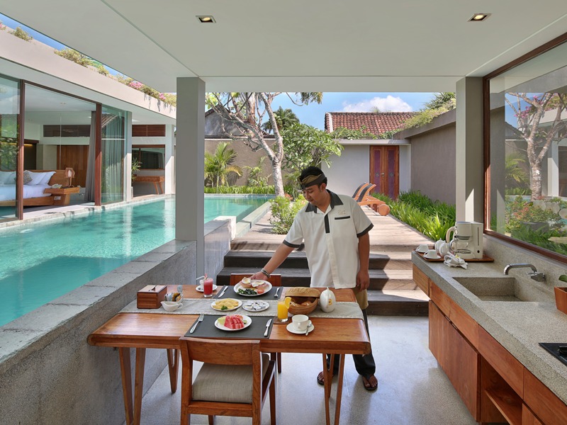 WhatsApp Image 2021-11-30 at 10.56.19 (3)