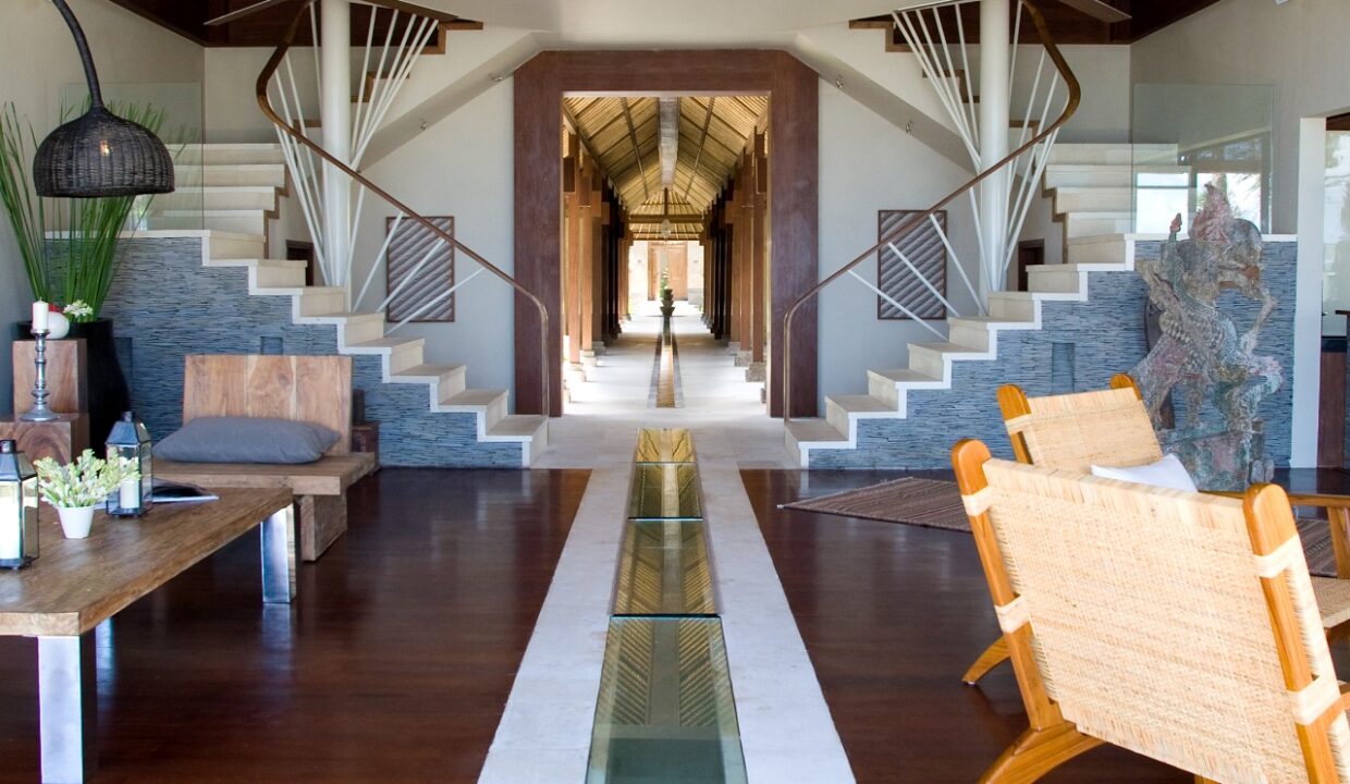 WhatsApp Image 2021-12-30 at 10.56.22 (1) (1)