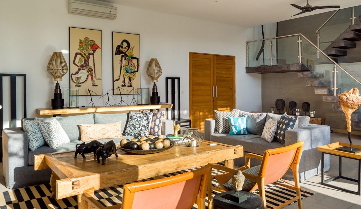 WhatsApp Image 2022-02-03 at 07.11.28 (17)