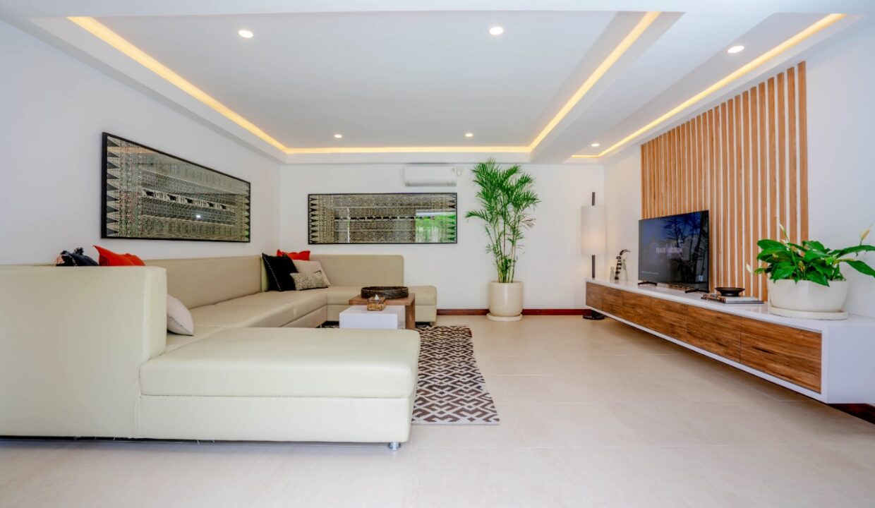 WhatsApp Image 2022-03-30 at 11.16.28