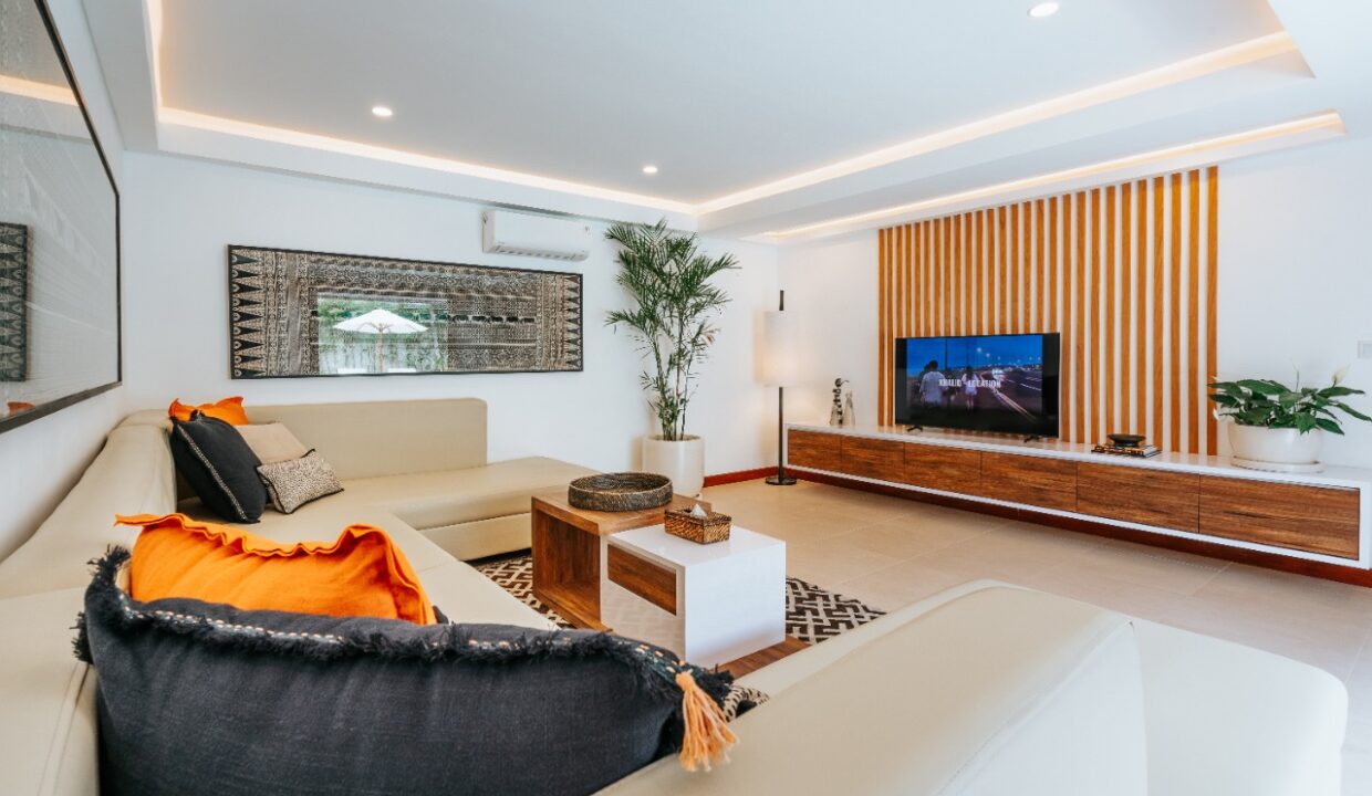 WhatsApp Image 2022-03-30 at 11.16.29