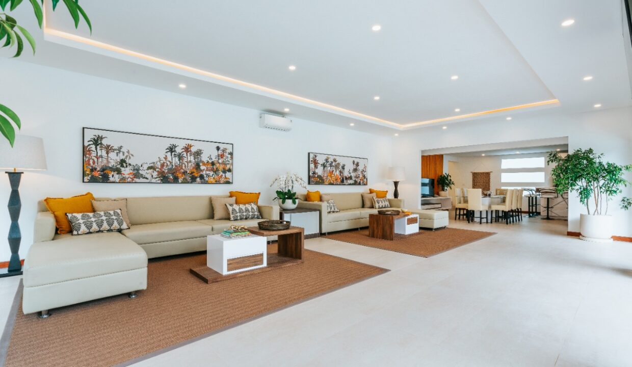 WhatsApp Image 2022-03-30 at 11.16.29 (5)