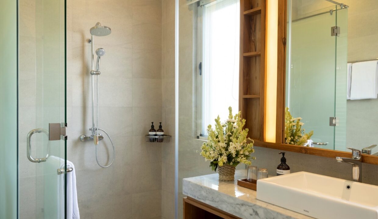 WhatsApp Image 2023-04-12 at 10.26.30 (10)