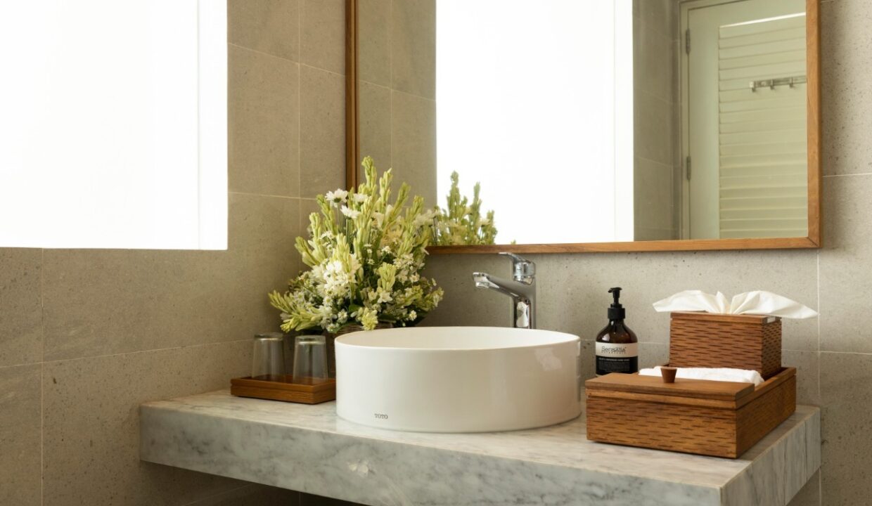 WhatsApp Image 2023-04-12 at 10.26.30 (12)