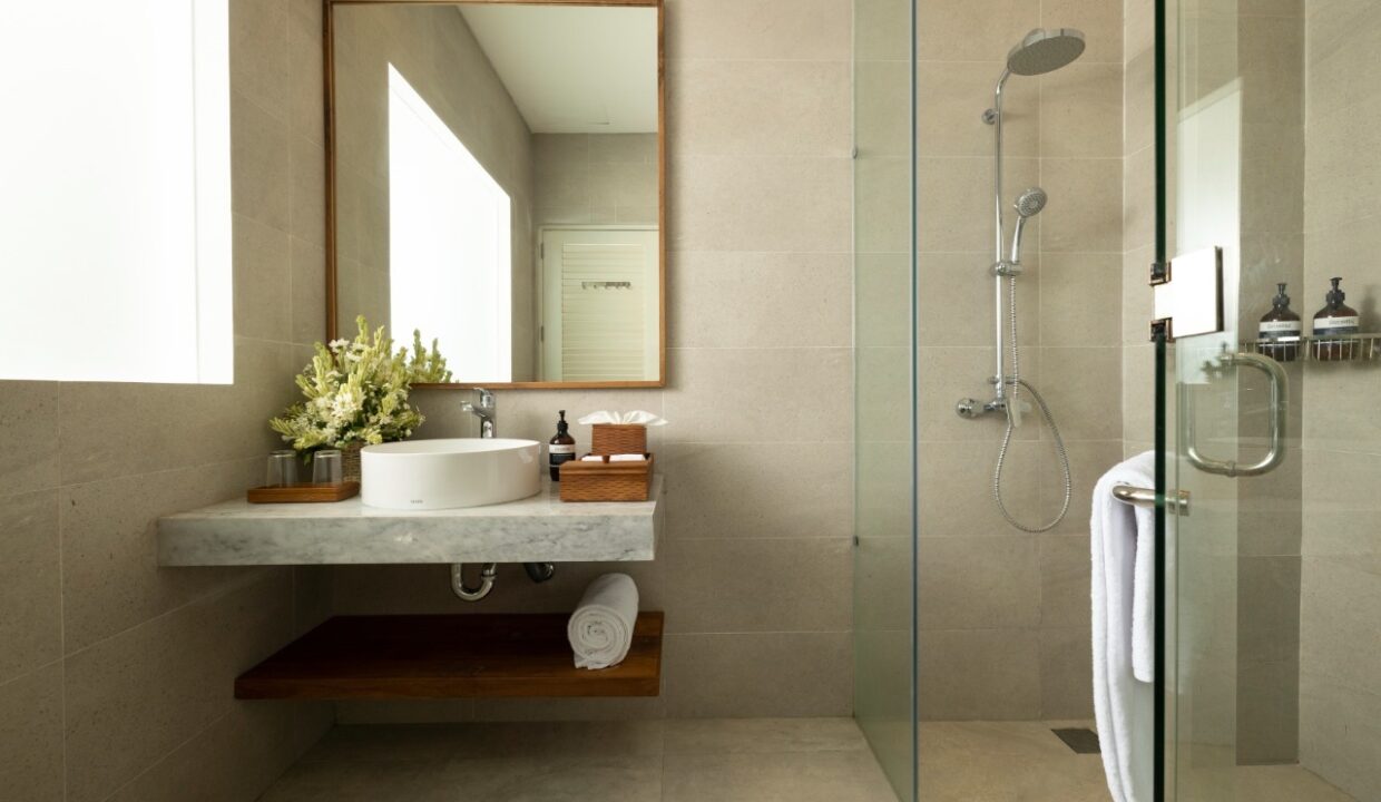 WhatsApp Image 2023-04-12 at 10.26.30 (13)