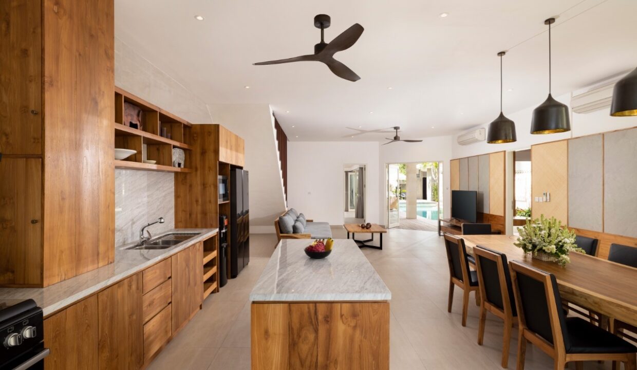 WhatsApp Image 2023-04-12 at 10.26.30 (17)