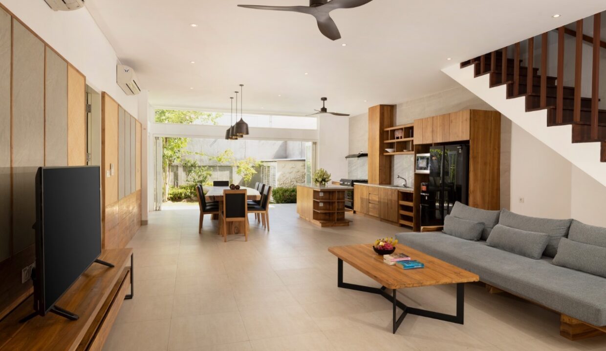 WhatsApp Image 2023-04-12 at 10.26.30 (18)