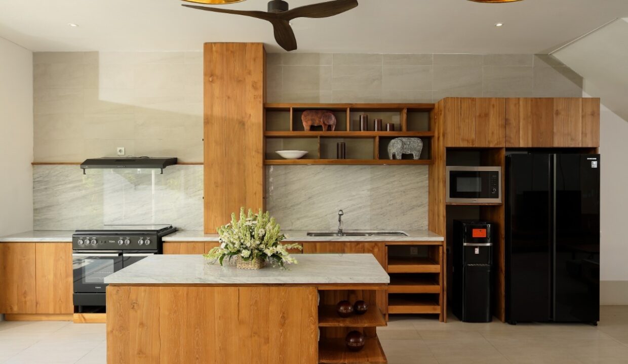 WhatsApp Image 2023-04-12 at 10.26.30 (19)