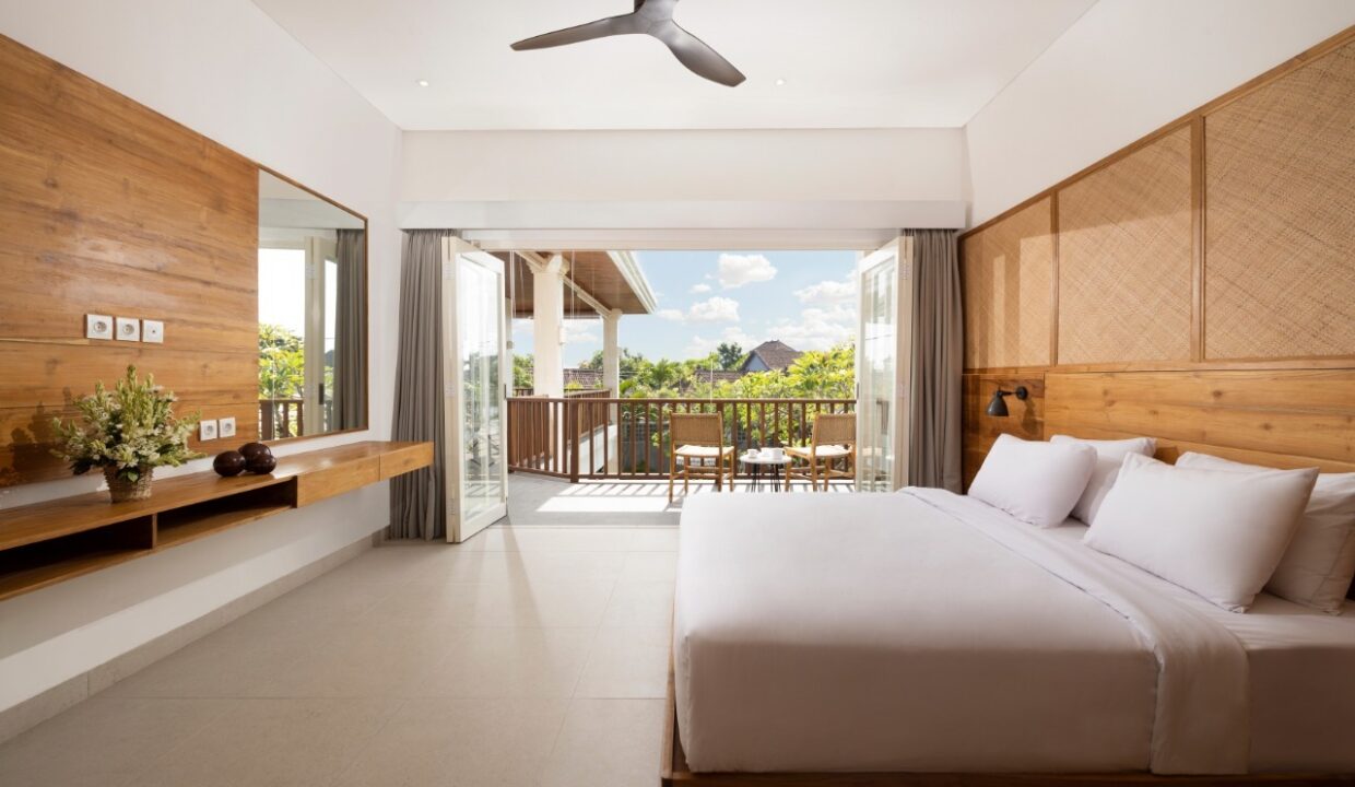 WhatsApp Image 2023-04-12 at 10.26.30 (3)