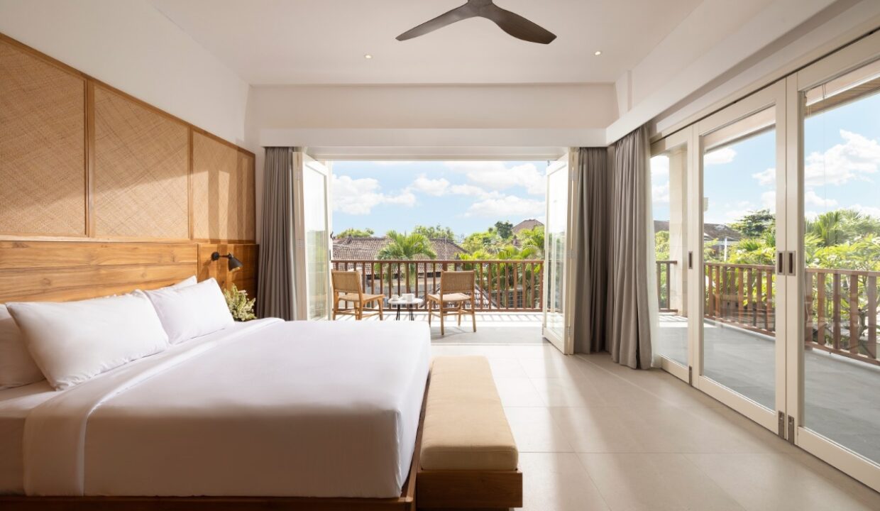 WhatsApp Image 2023-04-12 at 10.26.30 (5)