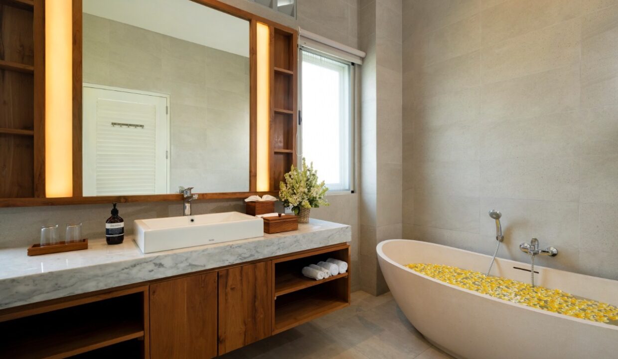 WhatsApp Image 2023-04-12 at 10.26.30 (7)