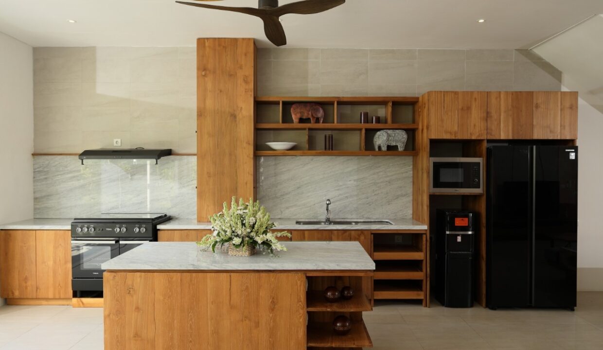 WhatsApp Image 2023-04-12 at 10.26.31 (1)