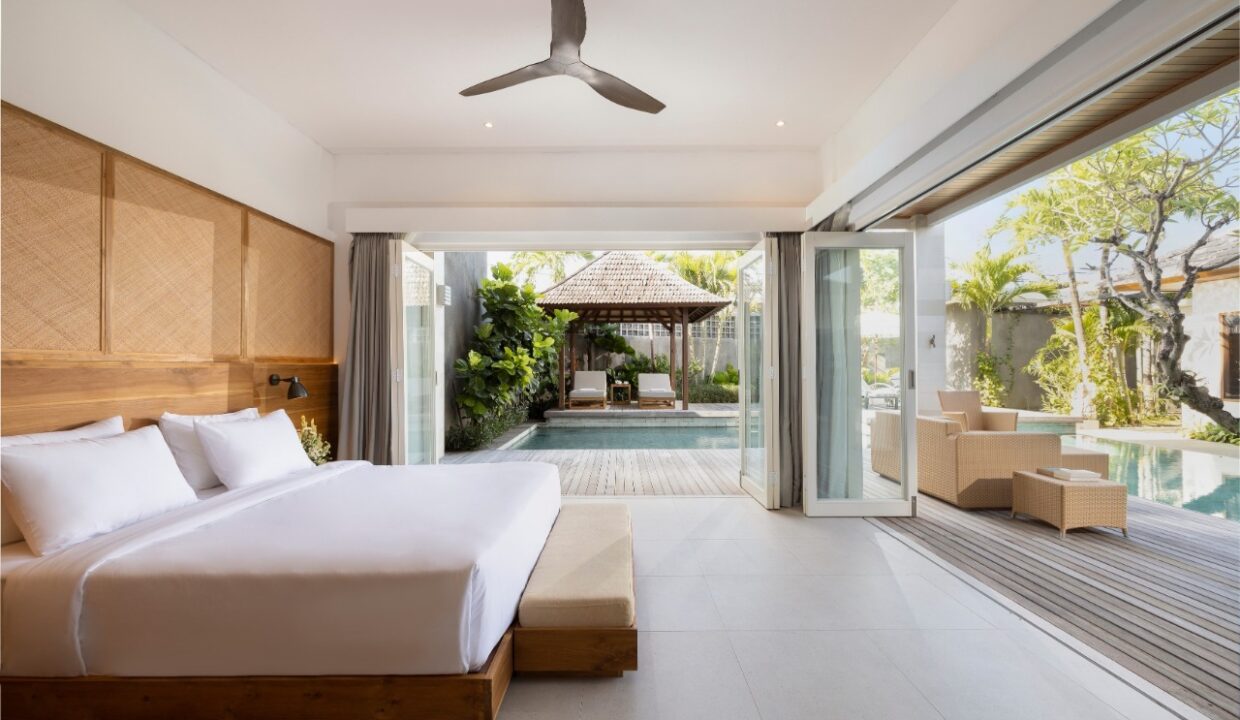 WhatsApp Image 2023-04-12 at 10.26.31 (2)