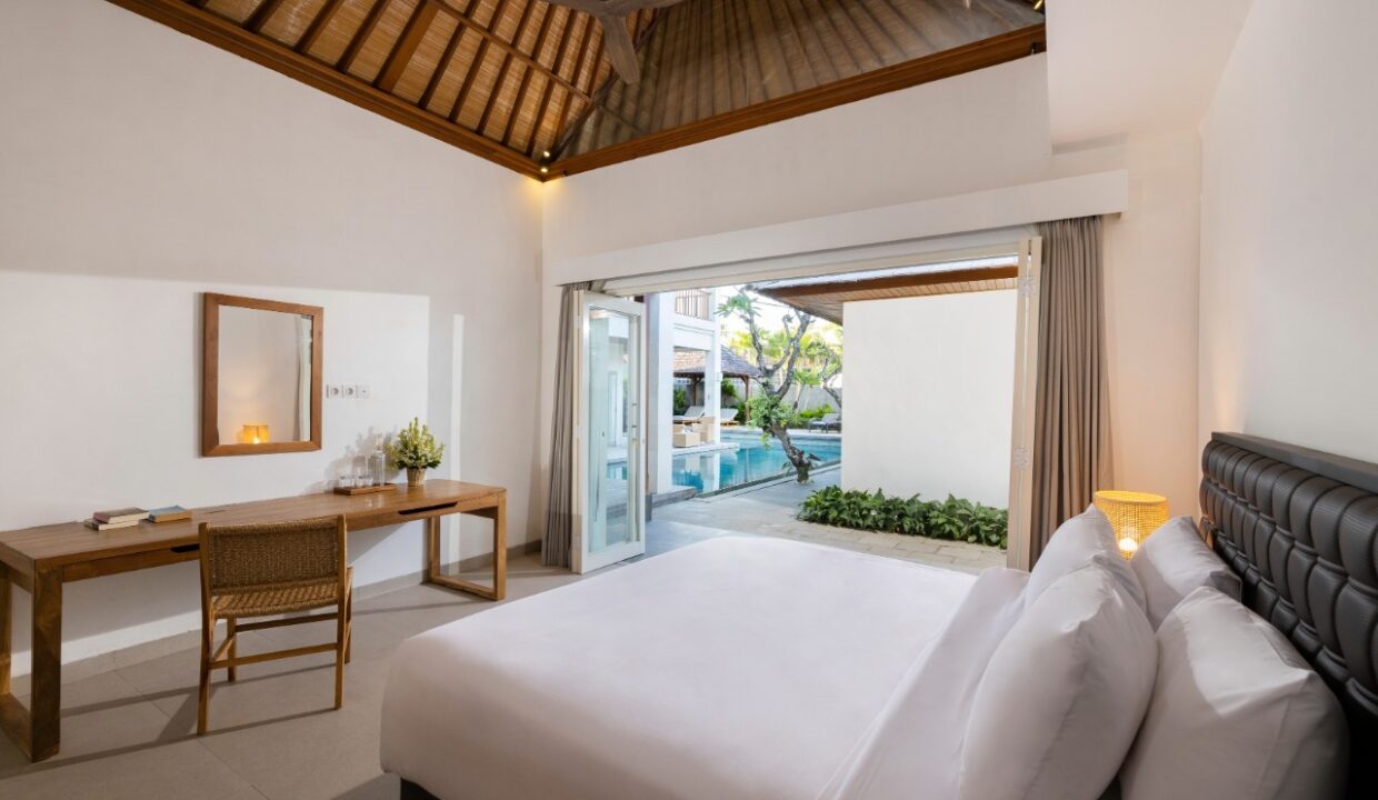 WhatsApp Image 2023-04-12 at 10.26.31 (6)