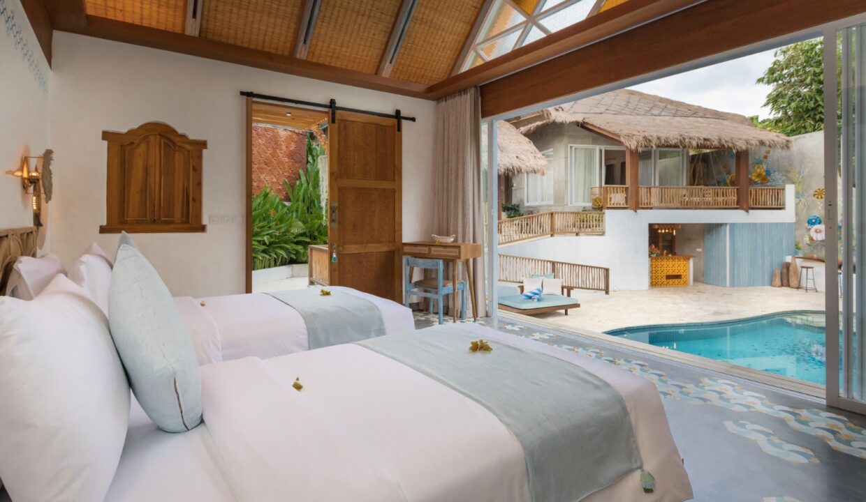 WhatsApp Image 2023-07-14 at 11.09.46